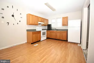 202 Chestnut Ave, Berlin, NJ 08091 - Photo 7