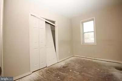202 Chestnut Avenue, Berlin, NJ 08091 - Photo 9
