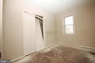 202 Chestnut Ave, Berlin, NJ 08091 - Photo 9