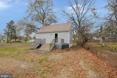 202 Chestnut Avenue, Berlin, NJ 08091 - Photo 23