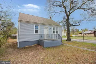 202 Chestnut Ave, Berlin, NJ 08091 - Photo 3