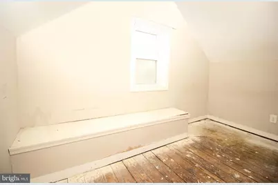 202 Chestnut Avenue, Berlin, NJ 08091 - Photo 17
