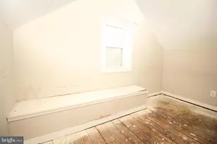 202 Chestnut Ave, Berlin, NJ 08091 - Photo 17