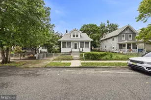 814 Somerset St, Gloucester City, NJ 08030 - Photo 1
