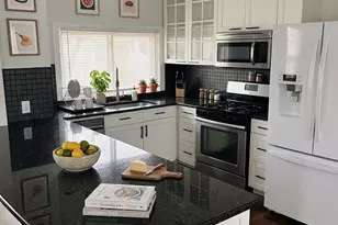 814 Somerset St, Gloucester City, NJ 08030 - Photo 9