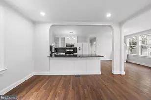 814 Somerset St, Gloucester City, NJ 08030 - Photo 25