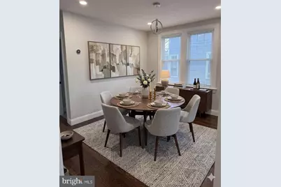 814 Somerset Street, Gloucester City, NJ 08030 - Photo 13