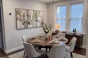 814 Somerset St, Gloucester City, NJ 08030 - Photo 13