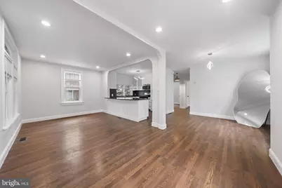 814 Somerset Street, Gloucester City, NJ 08030 - Photo 27