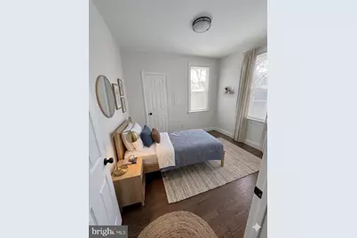 814 Somerset Street, Gloucester City, NJ 08030 - Photo 15