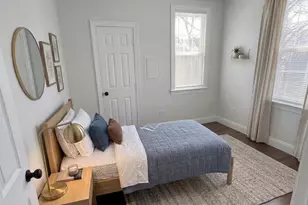 814 Somerset St, Gloucester City, NJ 08030 - Photo 15