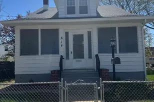 814 Somerset St, Gloucester City, NJ 08030 - Photo 1