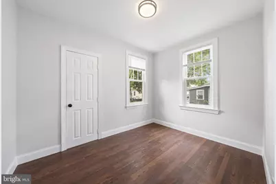 814 Somerset Street, Gloucester City, NJ 08030 - Photo 17