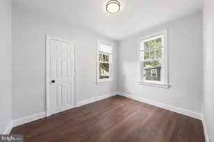 814 Somerset St, Gloucester City, NJ 08030 - Photo 17