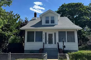 814 Somerset St, Gloucester City, NJ 08030 - Photo 1