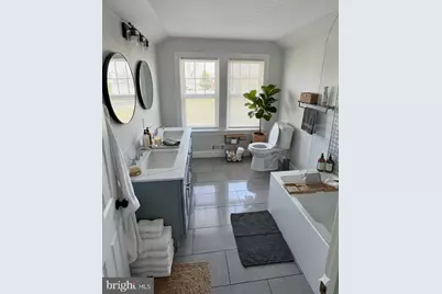 814 Somerset Street, Gloucester City, NJ 08030 - Photo 11