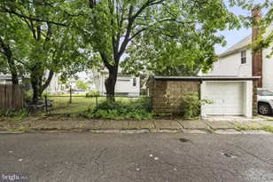 814 Somerset St, Gloucester City, NJ 08030 - Photo 3