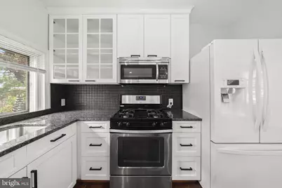 814 Somerset Street, Gloucester City, NJ 08030 - Photo 21
