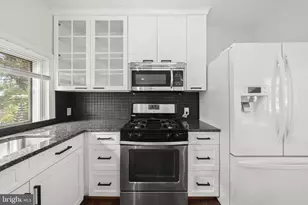 814 Somerset St, Gloucester City, NJ 08030 - Photo 21