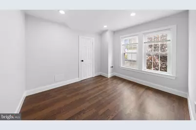 814 Somerset Street, Gloucester City, NJ 08030 - Photo 13