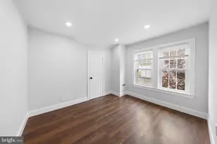 814 Somerset St, Gloucester City, NJ 08030 - Photo 13