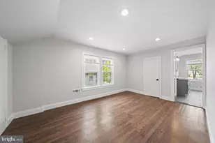 814 Somerset St, Gloucester City, NJ 08030 - Photo 11