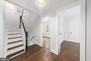 814 Somerset St, Gloucester City, NJ 08030 - Photo 19