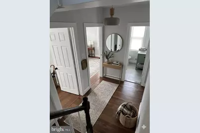 814 Somerset Street, Gloucester City, NJ 08030 - Photo 5