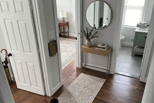 814 Somerset St, Gloucester City, NJ 08030 - Photo 5