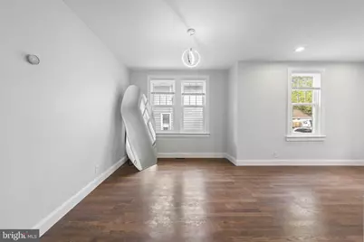 814 Somerset Street, Gloucester City, NJ 08030 - Photo 23