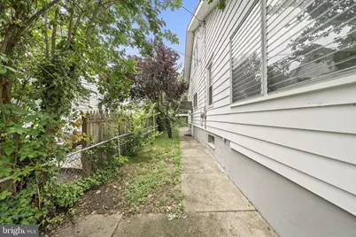 814 Somerset Street, Gloucester City, NJ 08030 - Photo 7