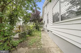 814 Somerset St, Gloucester City, NJ 08030 - Photo 7