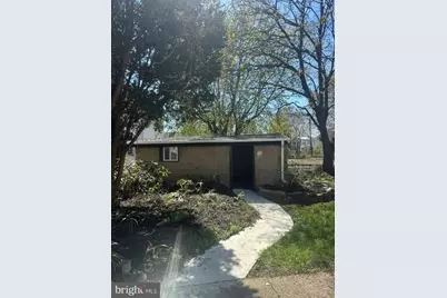 814 Somerset Street, Gloucester City, NJ 08030 - Photo 3