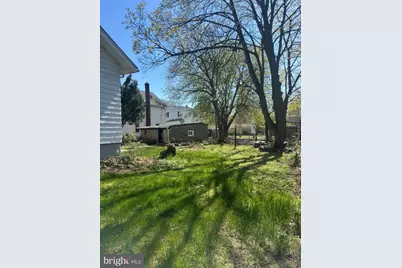 814 Somerset Street, Gloucester City, NJ 08030 - Photo 7