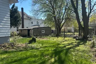 814 Somerset St, Gloucester City, NJ 08030 - Photo 7