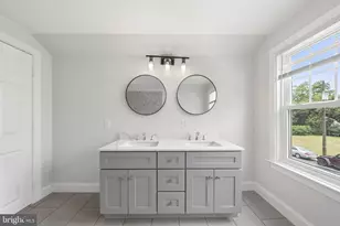 814 Somerset St, Gloucester City, NJ 08030 - Photo 9