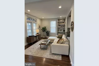 814 Somerset Street, Gloucester City, NJ 08030 - Photo 17