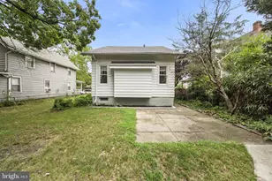 814 Somerset St, Gloucester City, NJ 08030 - Photo 5