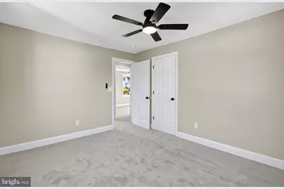 113 Centre, Mount Ephraim, NJ 08059 - Photo 25