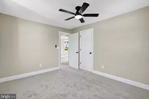 113 Centre, Mount Ephraim, NJ 08059 - Photo 25