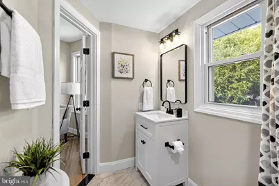 113 Centre, Mount Ephraim, NJ 08059 - Photo 23