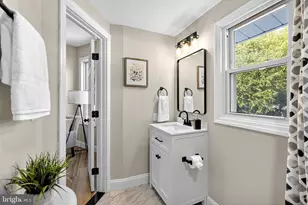 113 Centre, Mount Ephraim, NJ 08059 - Photo 23