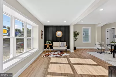 113 Centre, Mount Ephraim, NJ 08059 - Photo 9