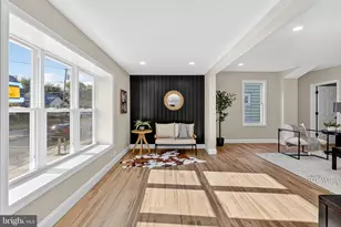 113 Centre, Mount Ephraim, NJ 08059 - Photo 9