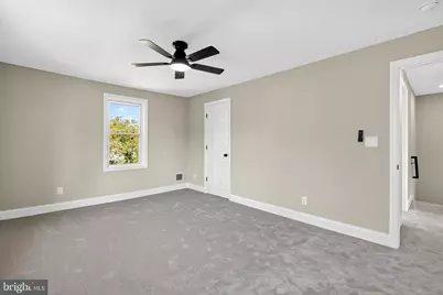 113 Centre, Mount Ephraim, NJ 08059 - Photo 27