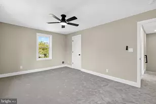 113 Centre, Mount Ephraim, NJ 08059 - Photo 27