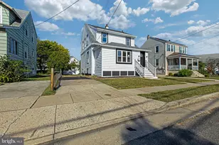113 Centre, Mount Ephraim, NJ 08059 - Photo 3