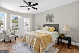 113 Centre, Mount Ephraim, NJ 08059 - Photo 19