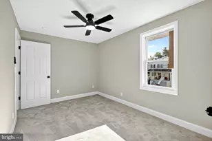 113 Centre, Mount Ephraim, NJ 08059 - Photo 31