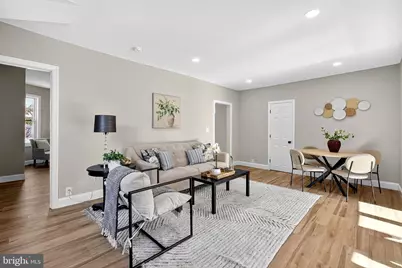 113 Centre, Mount Ephraim, NJ 08059 - Photo 11